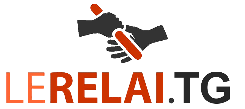LE RELAI.TG