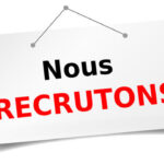 recrutement
