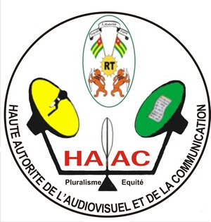 HAAC-Togo