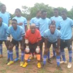 Tournoi de l’Union à Sotouboua 1 : une semaine de football intense