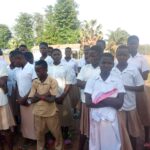 Bodjondè inaugure son premier centre informatique : un bond majeur pour l&rsquo;éducation et la jeunesse de Sotouboua 3