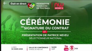 Screenshot_20260302-165547_2