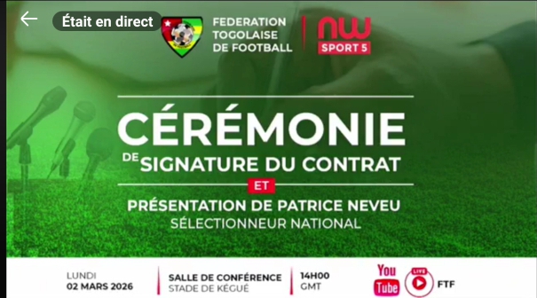 Screenshot_20260302-165547_2