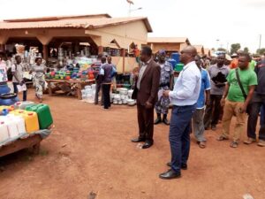 FB_IMG_1565707432596