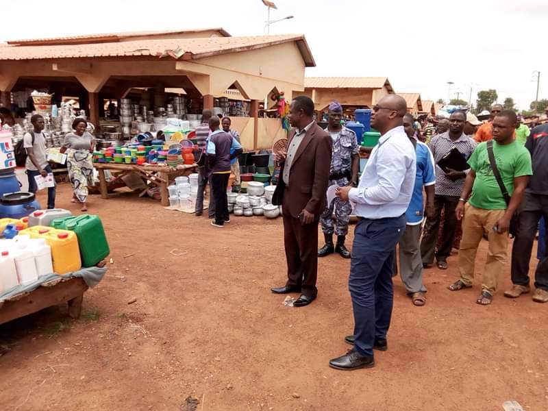 FB_IMG_1565707432596