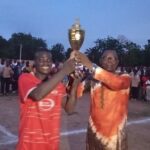 IMG_20260415_182017369