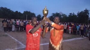 IMG_20260415_182017369