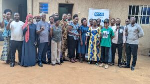 WhatsApp Image 2026-04-03 at 07.55.46 (1)