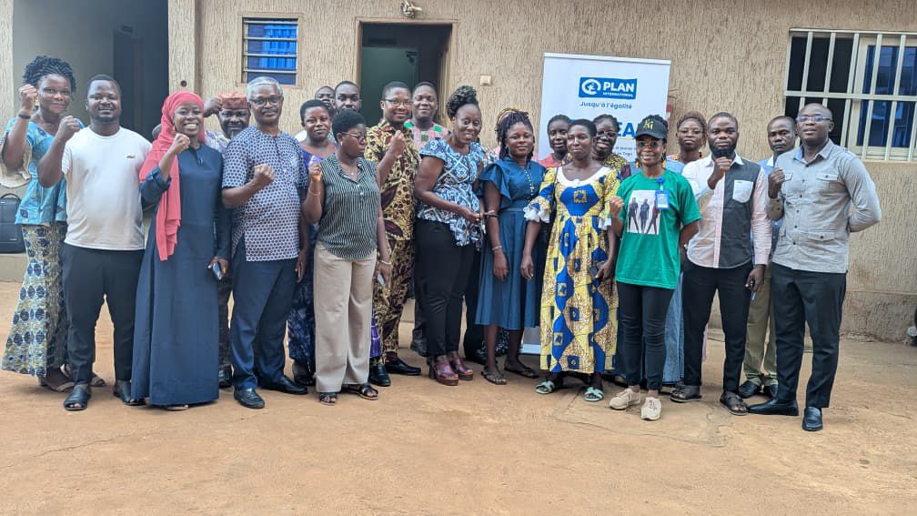 WhatsApp Image 2026-04-03 at 07.55.46 (1)