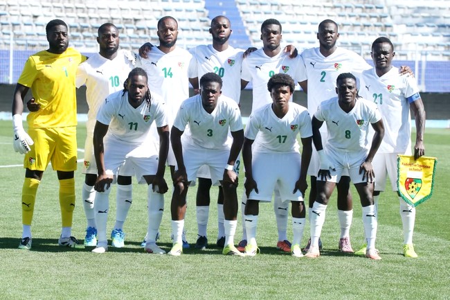 Eperviers-du-Togo3