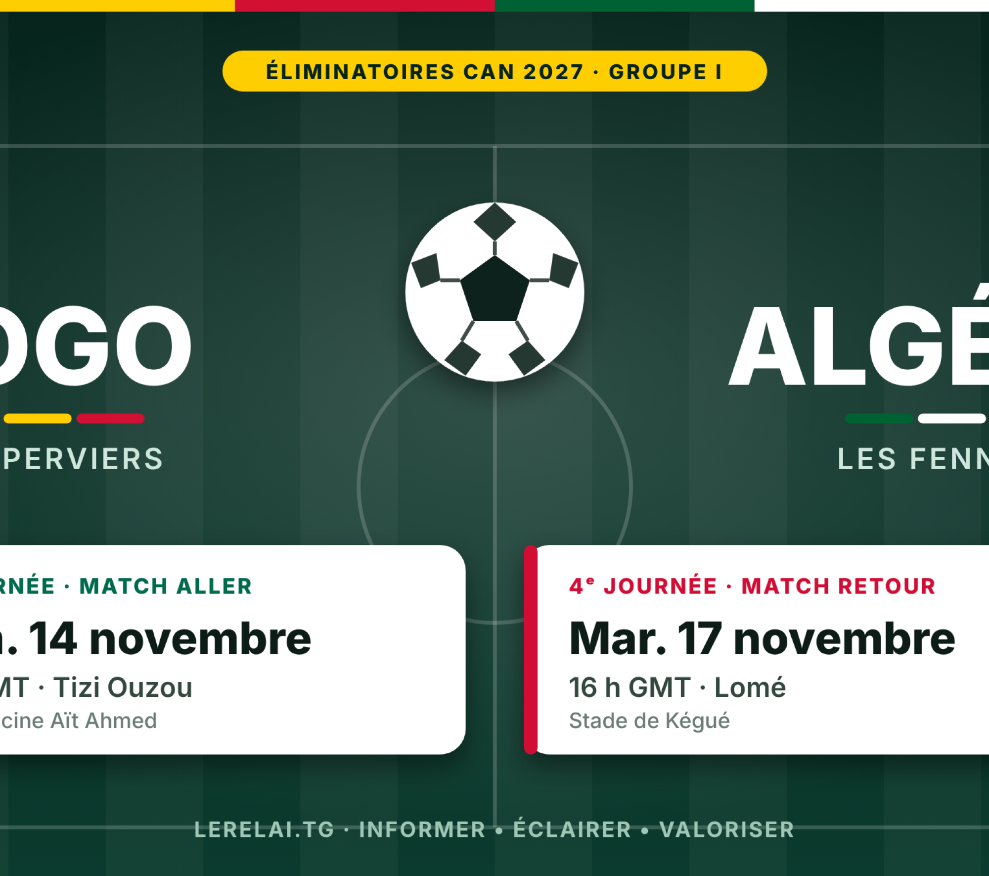 Togo_Algerie_CAN2027_illustration