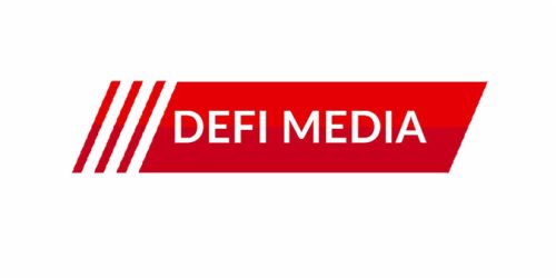 defi_